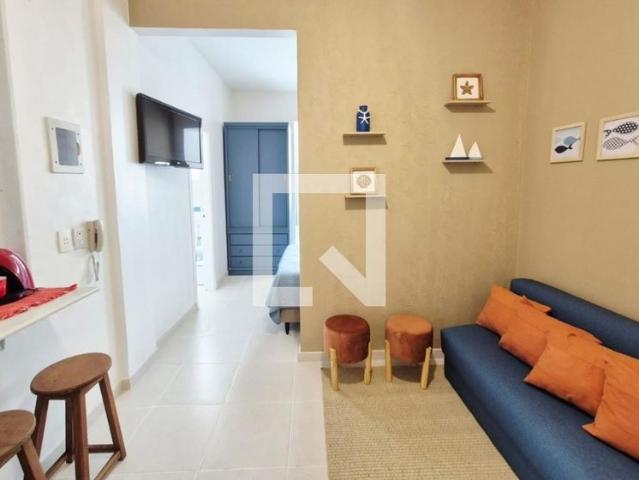Apartamento aluguel em Região Geográfica Imediata do Rio de Janeiro, Região Metropolitana do Rio de Janeiro
