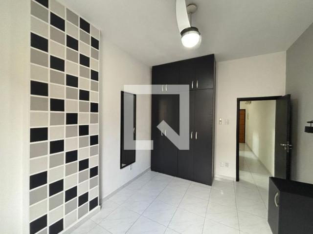 Apartamento aluguel em Região Geográfica Imediata do Rio de Janeiro, Região Metropolitana do Rio de Janeiro