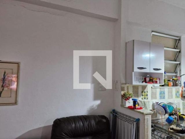 Apartamento aluguel em Região Geográfica Imediata do Rio de Janeiro, Região Metropolitana do Rio de Janeiro