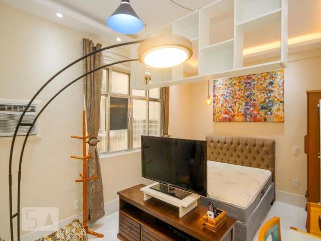 Apartamento aluguel em Região Geográfica Imediata do Rio de Janeiro, Região Metropolitana do Rio de Janeiro