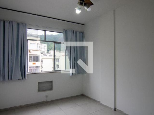 Apartamento aluguel em Região Geográfica Imediata do Rio de Janeiro, Região Metropolitana do Rio de Janeiro