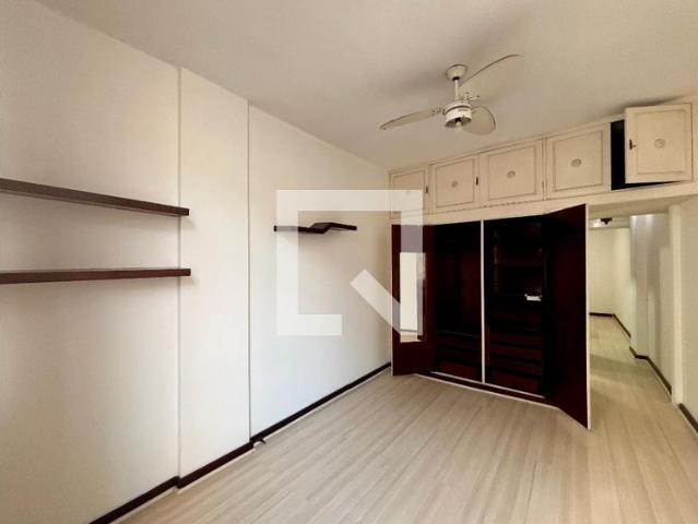 Apartamento aluguel em Região Geográfica Imediata do Rio de Janeiro, Região Metropolitana do Rio de Janeiro