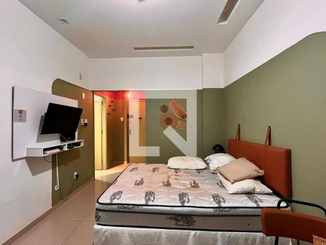 Apartamento aluguel em Região Geográfica Imediata do Rio de Janeiro, Região Metropolitana do Rio de Janeiro