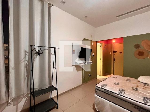 Apartamento aluguel em Região Geográfica Imediata do Rio de Janeiro, Região Metropolitana do Rio de Janeiro