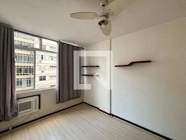 Apartamento aluguel em Região Geográfica Imediata do Rio de Janeiro, Região Metropolitana do Rio de Janeiro