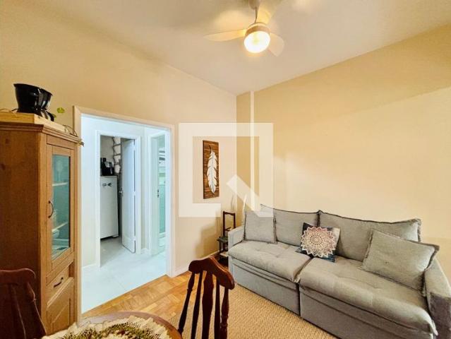 Apartamento aluguel em Copacabana, Rio de Janeiro