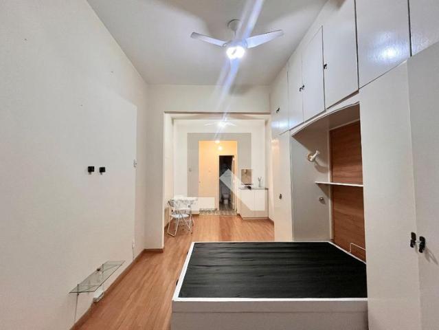 Apartamento aluguel em Região Geográfica Imediata do Rio de Janeiro, Região Metropolitana do Rio de Janeiro
