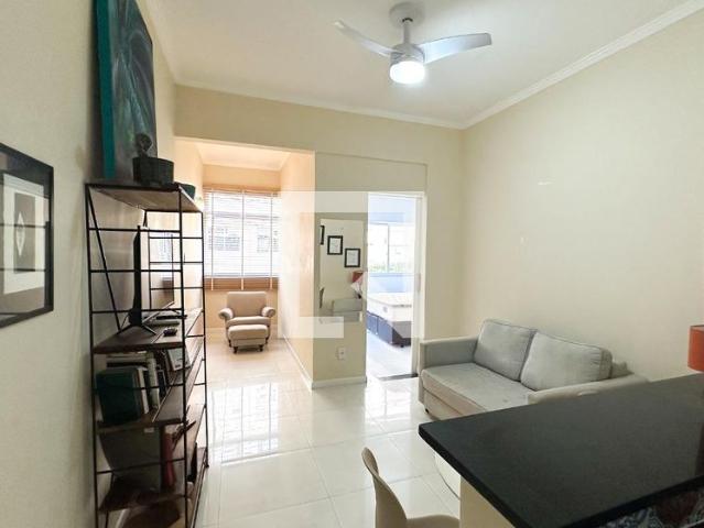 Apartamento aluguel em Copacabana, Rio de Janeiro