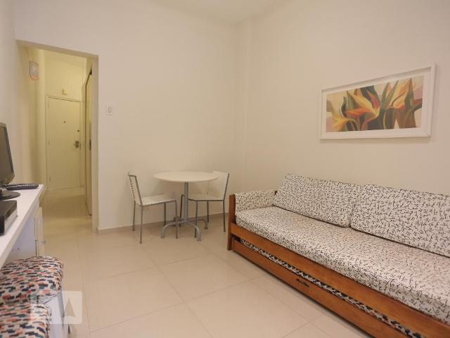 Apartamento aluguel em Região Geográfica Imediata do Rio de Janeiro, Região Metropolitana do Rio de Janeiro
