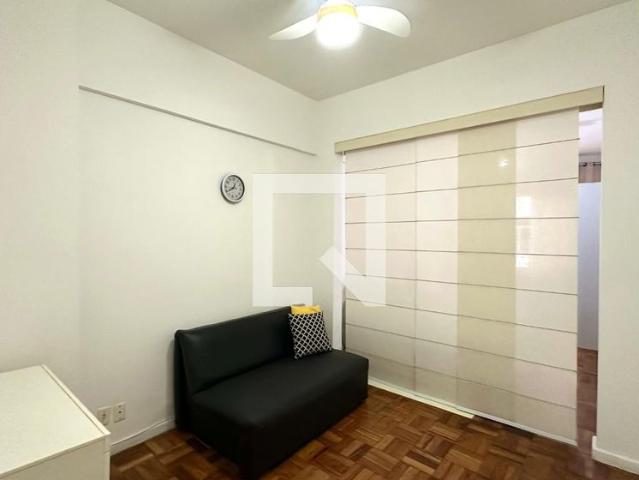 Apartamento aluguel em Região Geográfica Imediata do Rio de Janeiro, Região Metropolitana do Rio de Janeiro