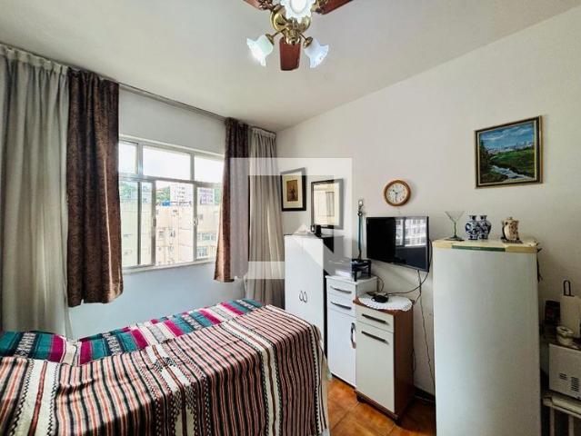 Apartamento aluguel em Região Geográfica Imediata do Rio de Janeiro, Região Metropolitana do Rio de Janeiro