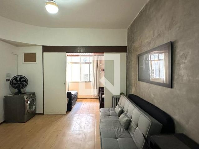 Apartamento aluguel em Região Geográfica Imediata do Rio de Janeiro, Região Metropolitana do Rio de Janeiro