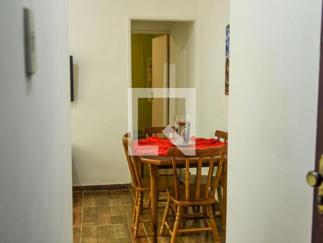 Apartamento aluguel em Copacabana, Rio de Janeiro