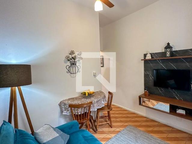 Apartamento aluguel em Copacabana, Rio de Janeiro