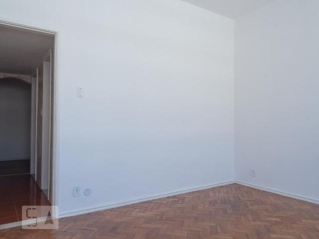 Apartamento aluguel em Região Geográfica Imediata do Rio de Janeiro, Região Metropolitana do Rio de Janeiro