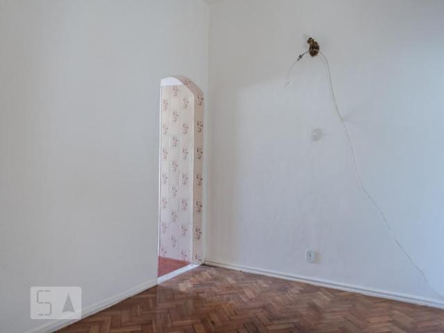 Apartamento aluguel em Região Geográfica Imediata do Rio de Janeiro, Região Metropolitana do Rio de Janeiro