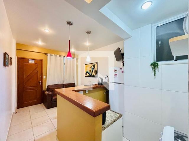Apartamento aluguel em Copacabana, Rio de Janeiro