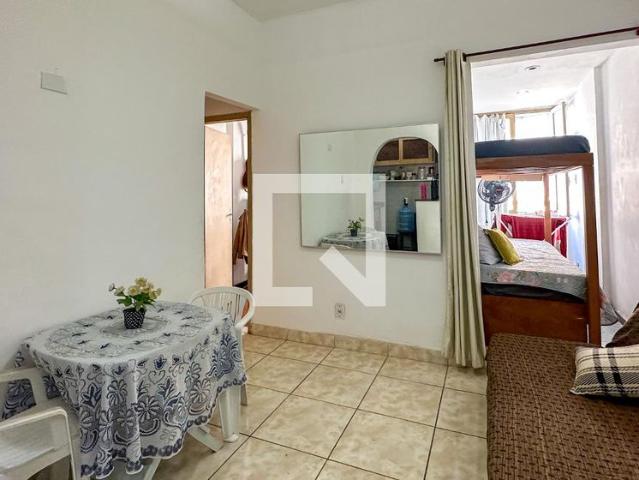Apartamento aluguel em Região Geográfica Imediata do Rio de Janeiro, Região Metropolitana do Rio de Janeiro