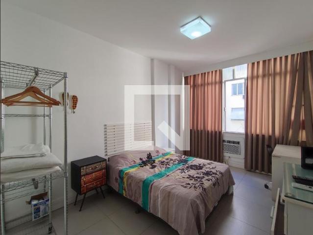 Apartamento aluguel em Região Geográfica Imediata do Rio de Janeiro, Região Metropolitana do Rio de Janeiro