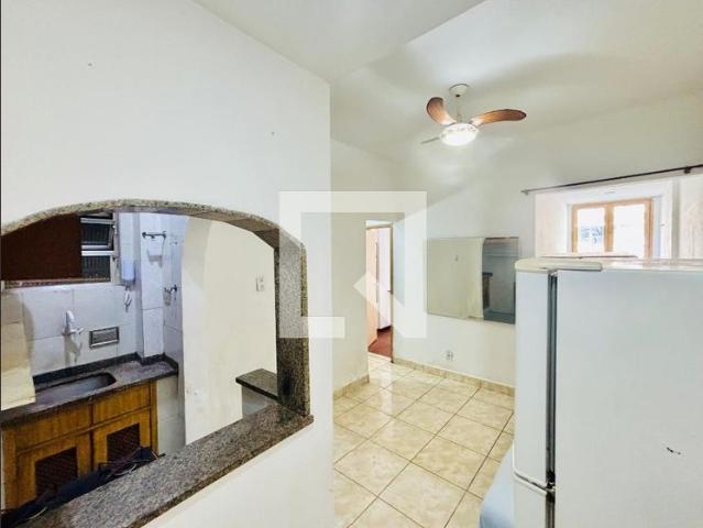 Apartamento aluguel em Região Geográfica Imediata do Rio de Janeiro, Região Metropolitana do Rio de Janeiro