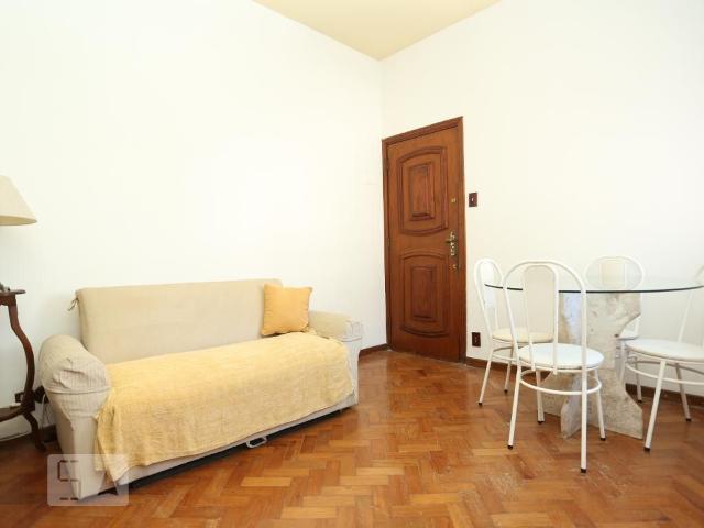 Apartamento aluguel em Copacabana, Rio de Janeiro