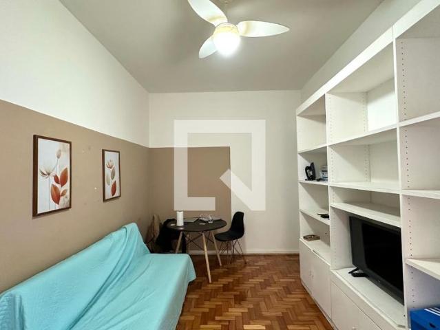 Apartamento aluguel em Região Geográfica Imediata do Rio de Janeiro, Região Metropolitana do Rio de Janeiro