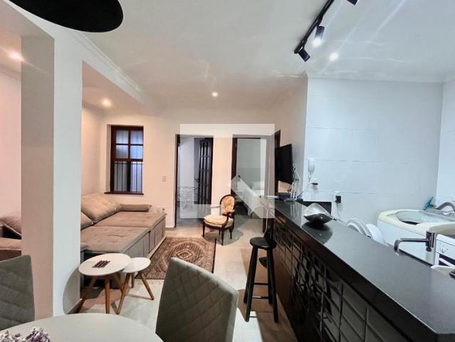 Apartamento aluguel em Região Geográfica Imediata do Rio de Janeiro, Região Metropolitana do Rio de Janeiro