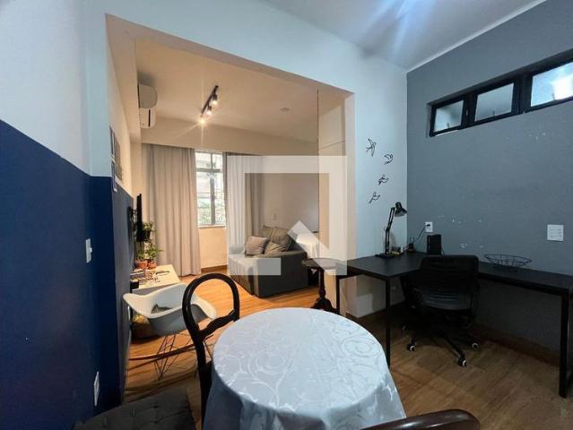 Apartamento aluguel em Região Geográfica Imediata do Rio de Janeiro, Região Metropolitana do Rio de Janeiro