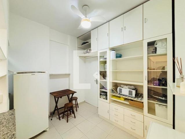 Apartamento aluguel em Região Geográfica Imediata do Rio de Janeiro, Região Metropolitana do Rio de Janeiro