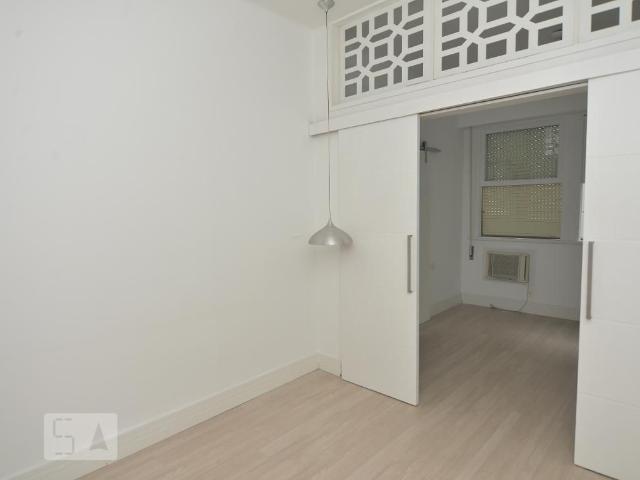 Apartamento aluguel em Região Geográfica Imediata do Rio de Janeiro, Região Metropolitana do Rio de Janeiro