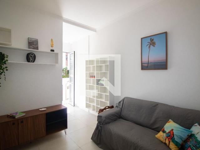 Apartamento aluguel em Região Geográfica Imediata do Rio de Janeiro, Região Metropolitana do Rio de Janeiro