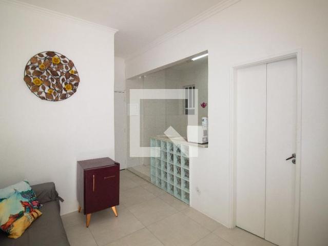 Apartamento aluguel em Região Geográfica Imediata do Rio de Janeiro, Região Metropolitana do Rio de Janeiro