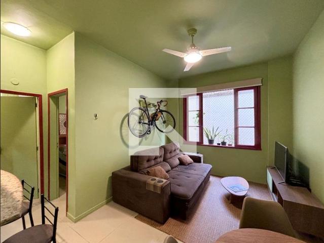 Apartamento aluguel em Copacabana, Rio de Janeiro