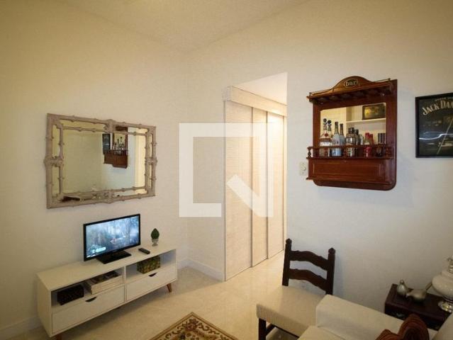 Apartamento aluguel em Copacabana, Rio de Janeiro
