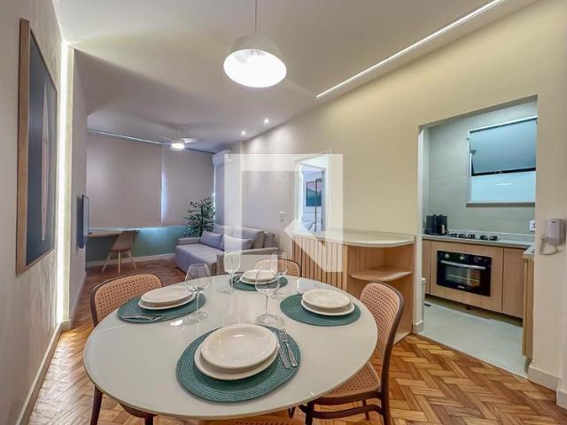 Apartamento aluguel em Região Geográfica Imediata do Rio de Janeiro, Região Metropolitana do Rio de Janeiro