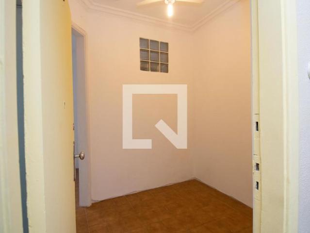 Apartamento aluguel em Região Geográfica Imediata do Rio de Janeiro, Região Metropolitana do Rio de Janeiro