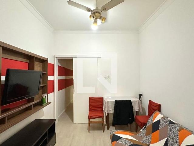 Apartamento aluguel em Copacabana, Rio de Janeiro