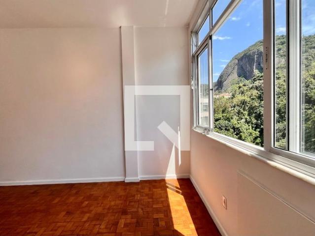 Apartamento aluguel em Copacabana, Rio de Janeiro