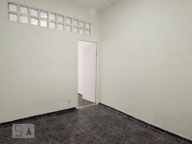 Apartamento aluguel em Região Geográfica Imediata do Rio de Janeiro, Região Metropolitana do Rio de Janeiro