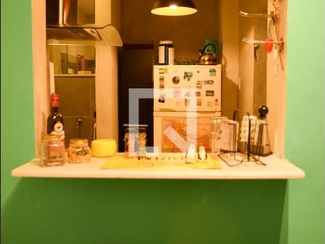 Apartamento venda em Região Geográfica Imediata do Rio de Janeiro, Região Metropolitana do Rio de Janeiro