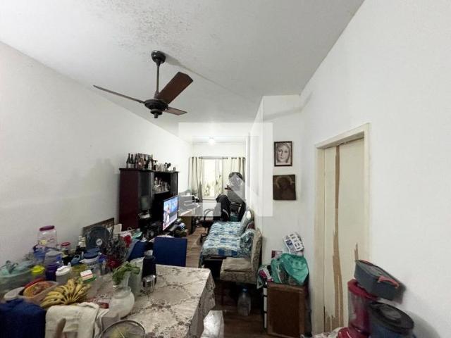 Apartamento aluguel em Região Geográfica Imediata do Rio de Janeiro, Região Metropolitana do Rio de Janeiro
