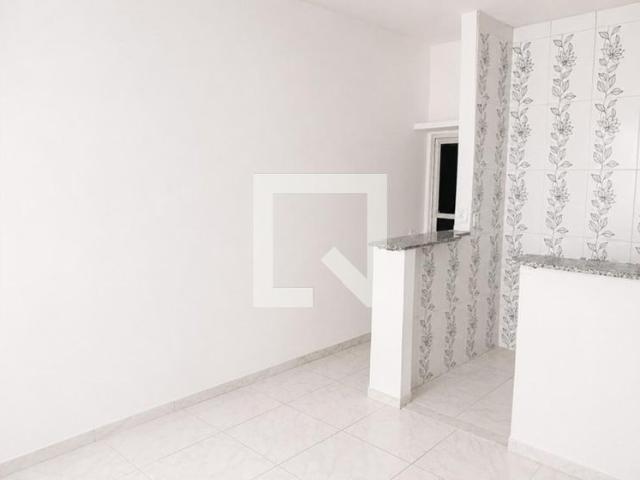Apartamento aluguel em Região Geográfica Imediata do Rio de Janeiro, Região Metropolitana do Rio de Janeiro