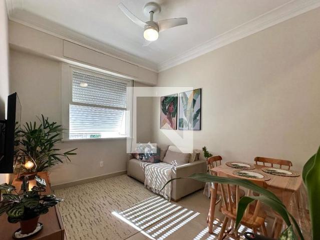 Apartamento aluguel em Região Geográfica Imediata do Rio de Janeiro, Região Metropolitana do Rio de Janeiro