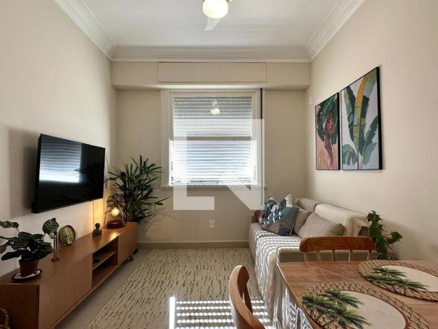 Apartamento aluguel em Região Geográfica Imediata do Rio de Janeiro, Região Metropolitana do Rio de Janeiro
