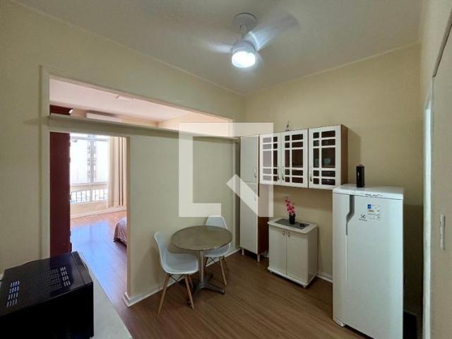 Apartamento aluguel em Região Geográfica Imediata do Rio de Janeiro, Região Metropolitana do Rio de Janeiro