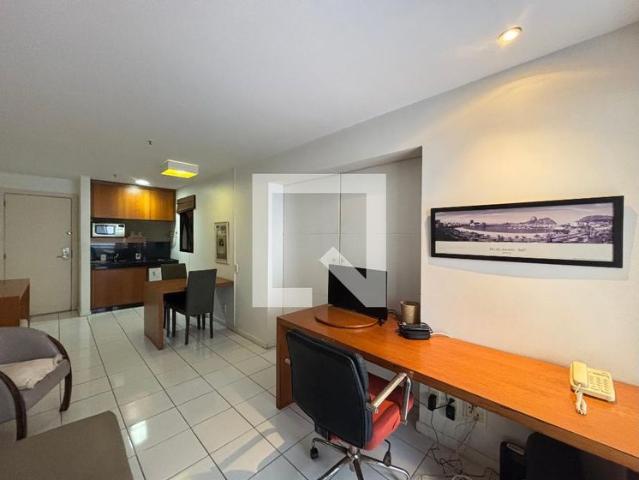 Apartamento aluguel em Copacabana, Rio de Janeiro
