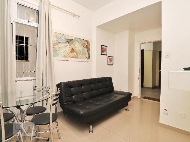Apartamento aluguel em Região Geográfica Imediata do Rio de Janeiro, Região Metropolitana do Rio de Janeiro