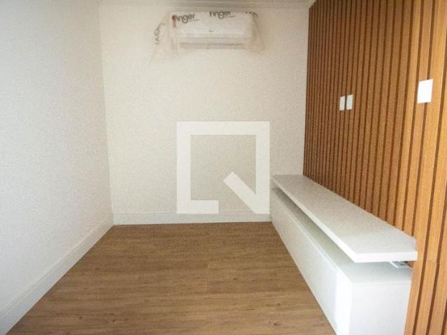 Apartamento aluguel em Região Geográfica Imediata do Rio de Janeiro, Região Metropolitana do Rio de Janeiro