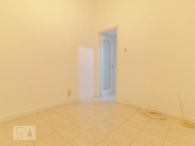 Apartamento aluguel em Região Geográfica Imediata do Rio de Janeiro, Região Metropolitana do Rio de Janeiro