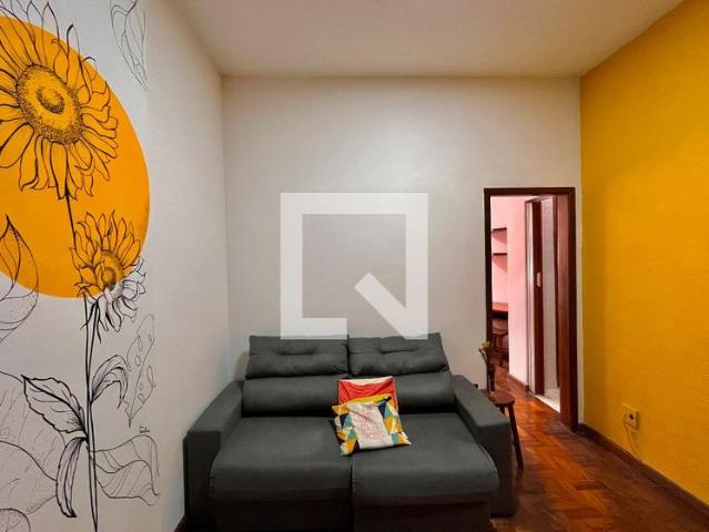Apartamento aluguel em Região Geográfica Imediata do Rio de Janeiro, Região Metropolitana do Rio de Janeiro